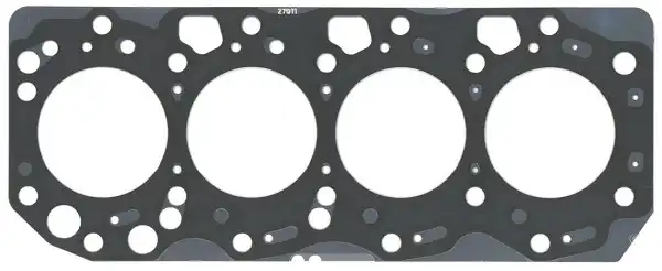 ELRING 525.090
