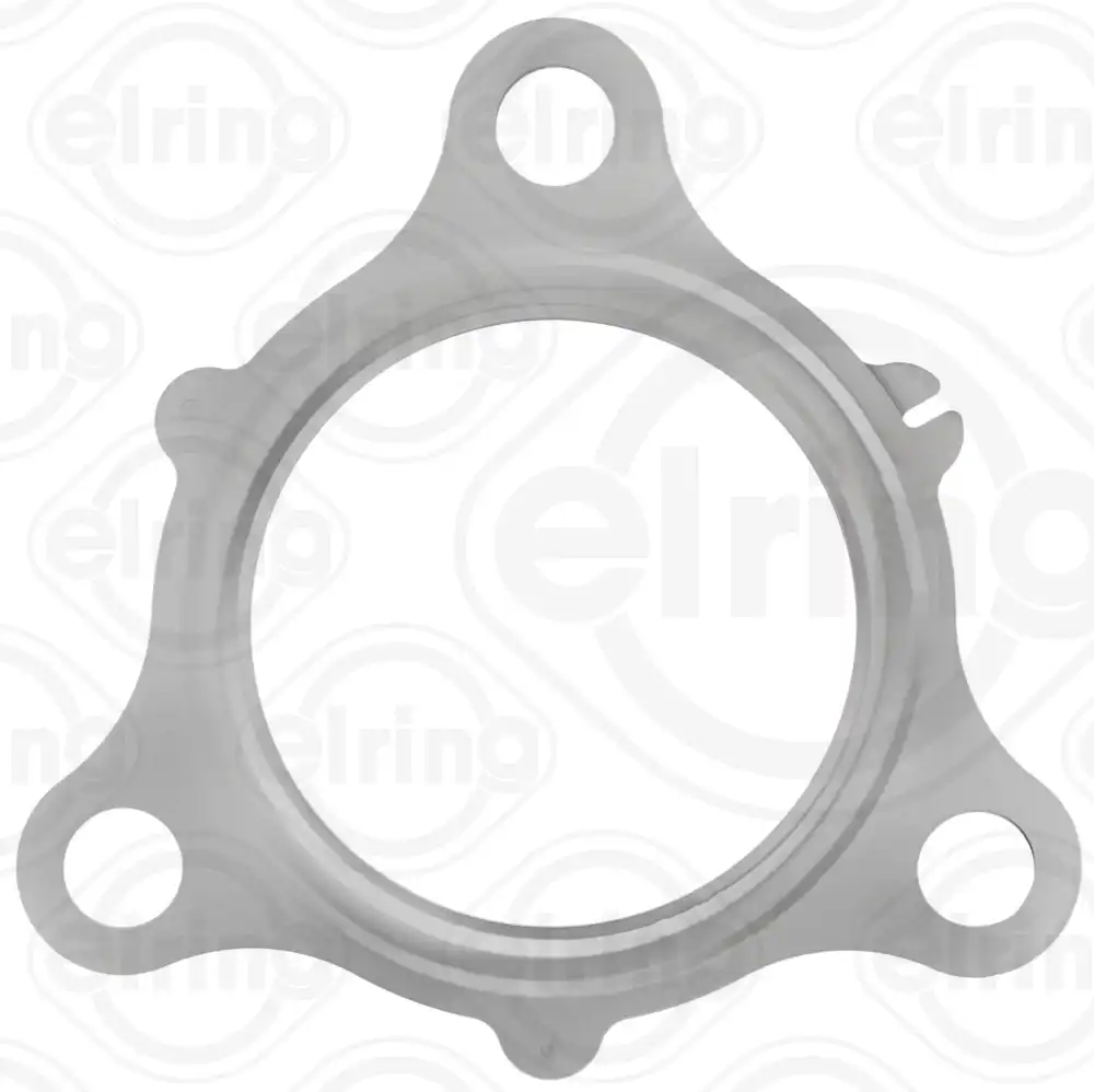 ELRING 525.860