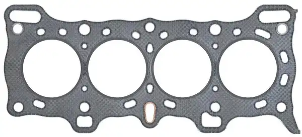 ELRING 526.895