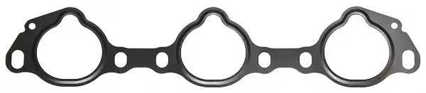 ELRING 527.020