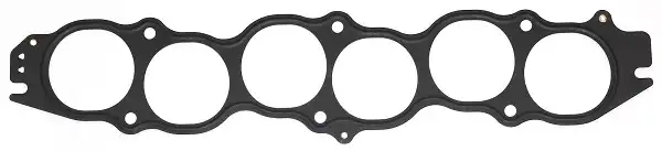 ELRING 527.050