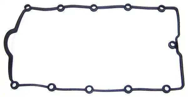 ELRING 527.110