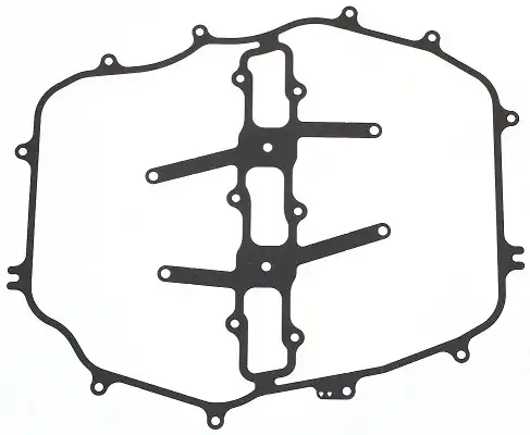 ELRING 527.150