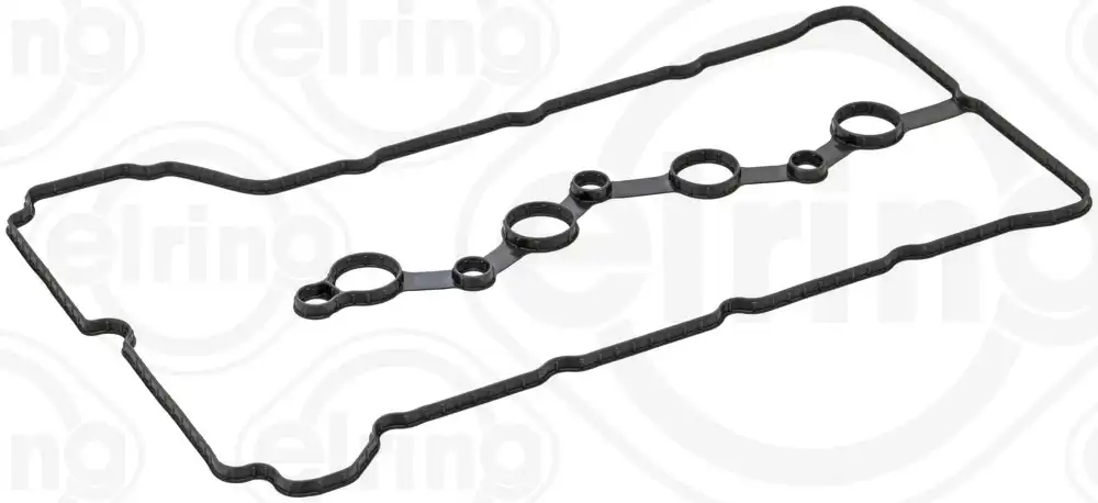 ELRING 527.170