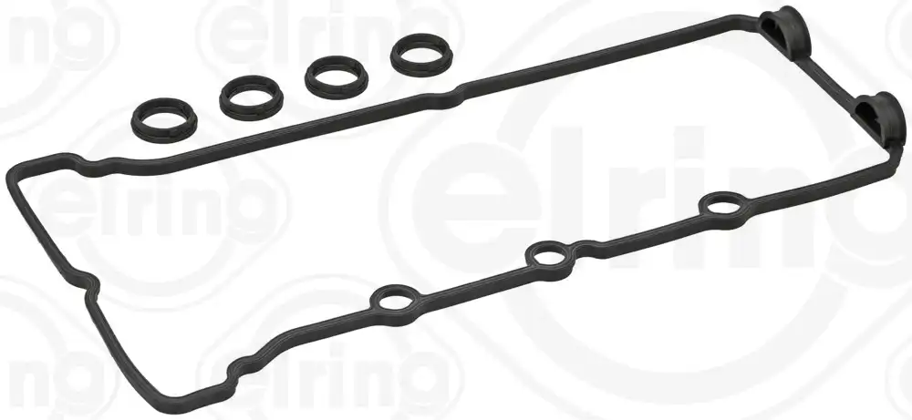 ELRING 527.260
