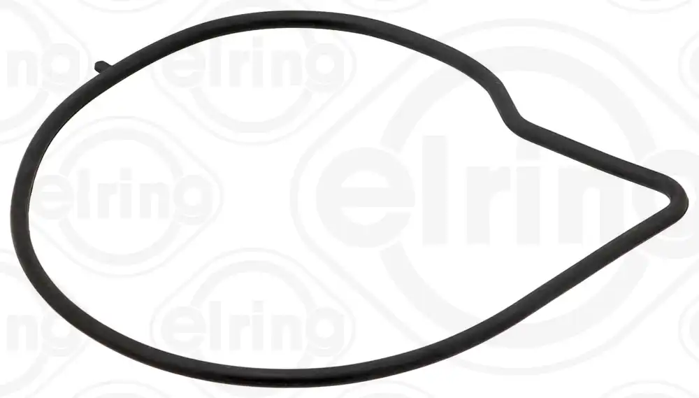 ELRING 527.420