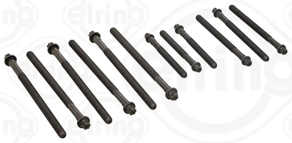 ELRING 527.450