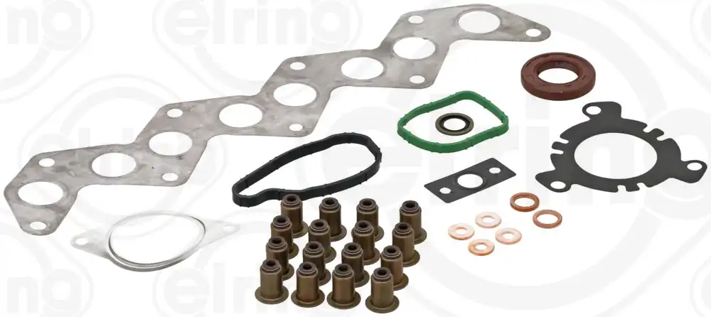 ELRING 527.550