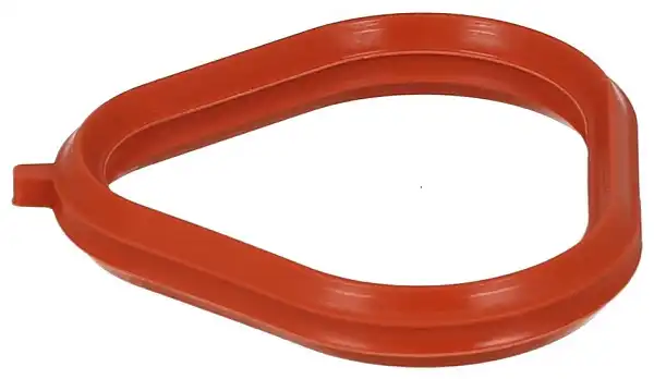 ELRING 527.910