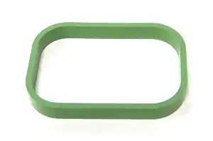 ELRING 528.140