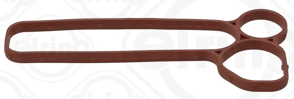 ELRING 528.180