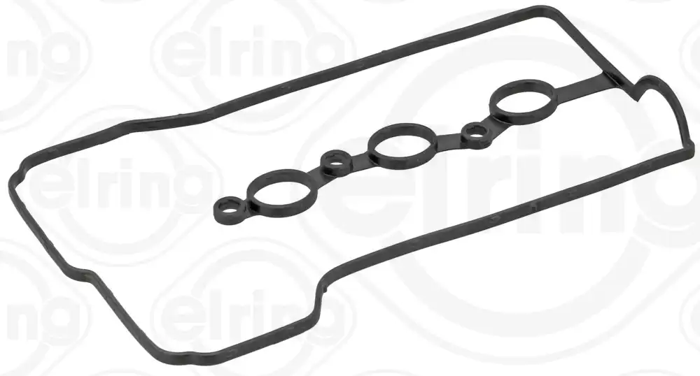 ELRING 528.940