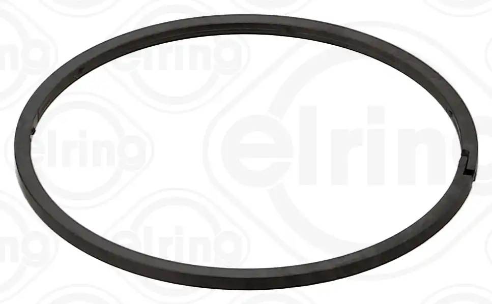 ELRING 529.050