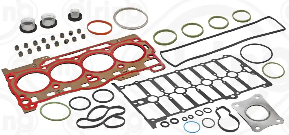 ELRING 529.070