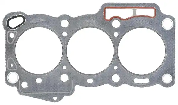 ELRING 529.690