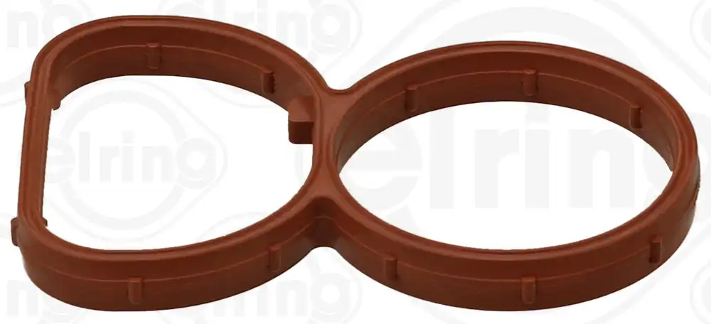 ELRING 529.960
