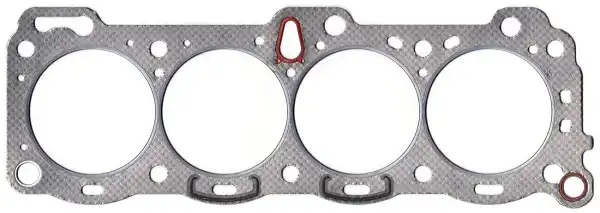 ELRING 529.990