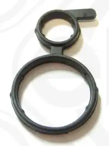 ELRING 530.020