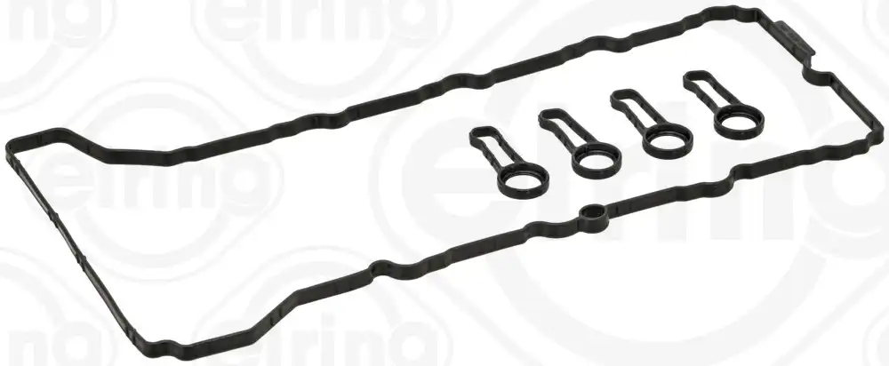 ELRING 530.060
