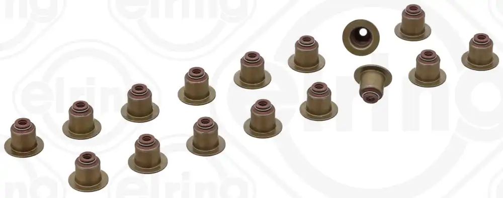 ELRING 530.070
