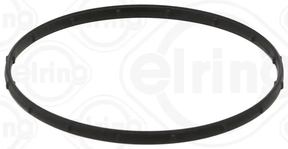 ELRING 530.330