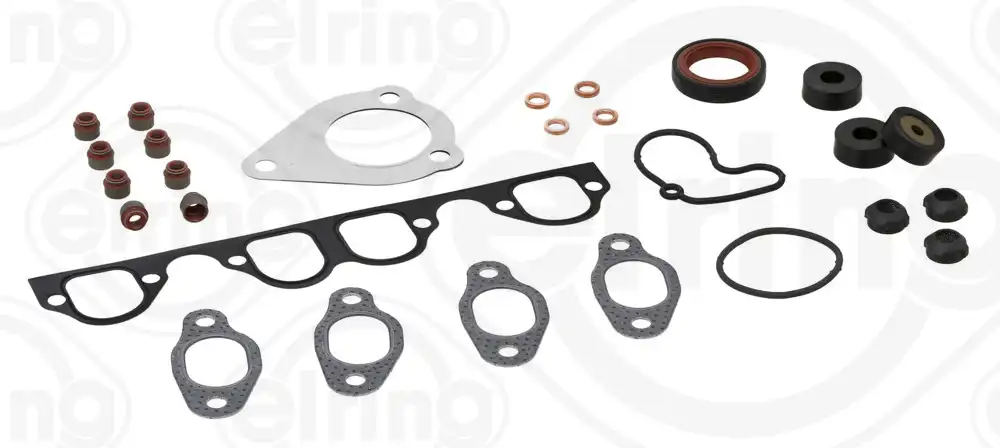ELRING 530.560