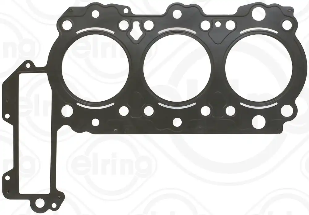 ELRING 530.701
