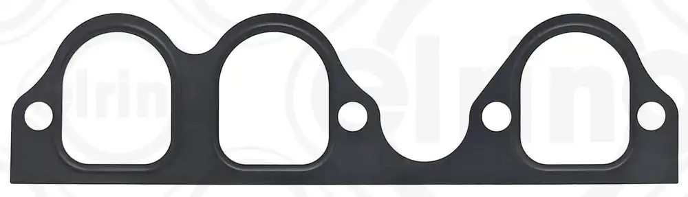 ELRING 530.810