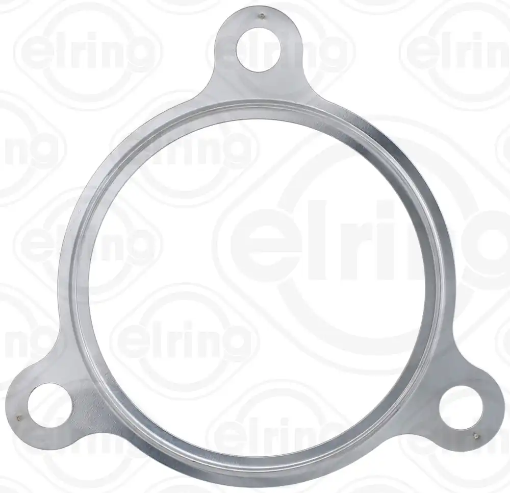 ELRING 531.251