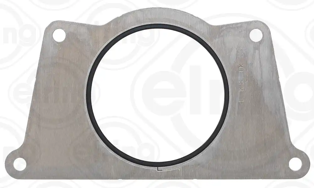 ELRING 531.320