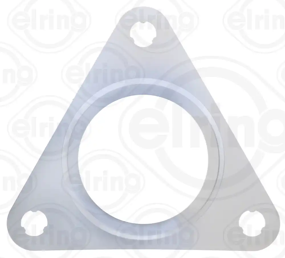 ELRING 531.340
