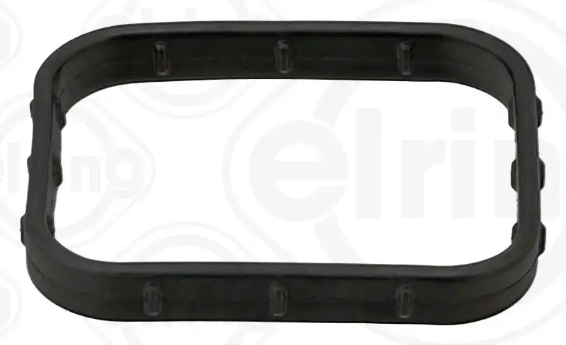 ELRING 533.100