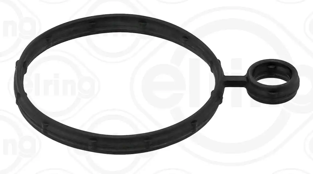 ELRING 533.600