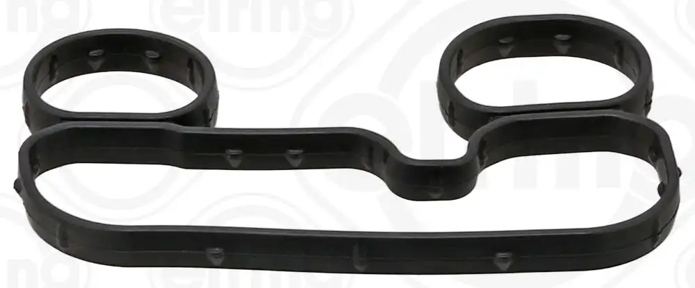 ELRING 533.630
