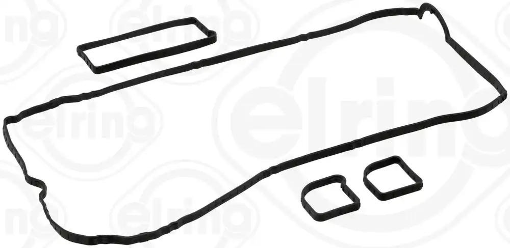 ELRING 534.180
