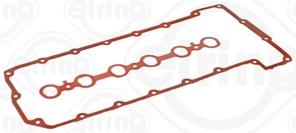 ELRING 534.310