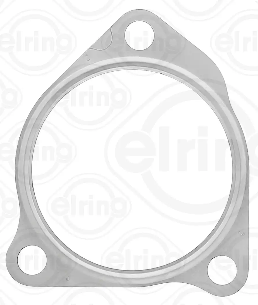 ELRING 534.780