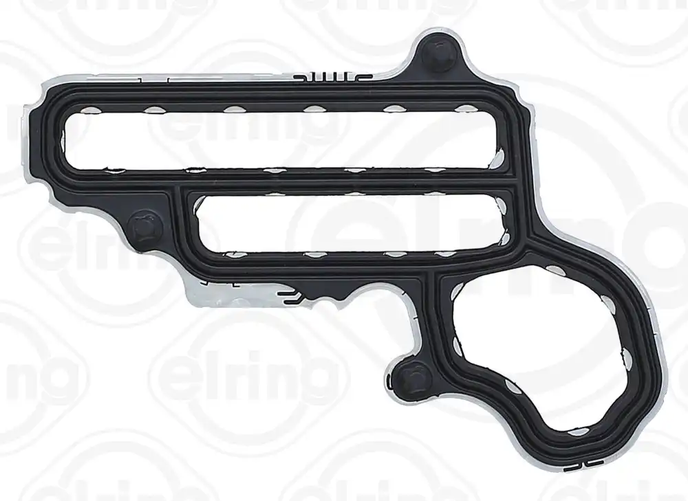 ELRING 534.961