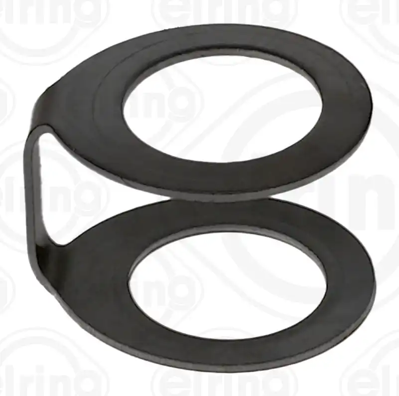 ELRING 535.260