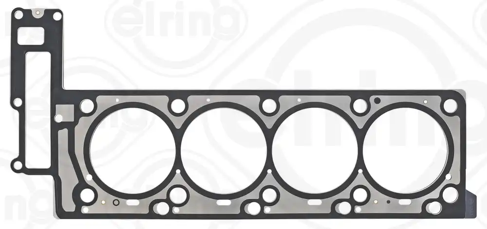 ELRING 535.740