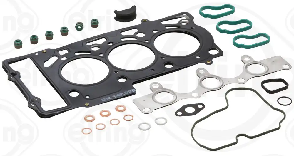 ELRING 535.890
