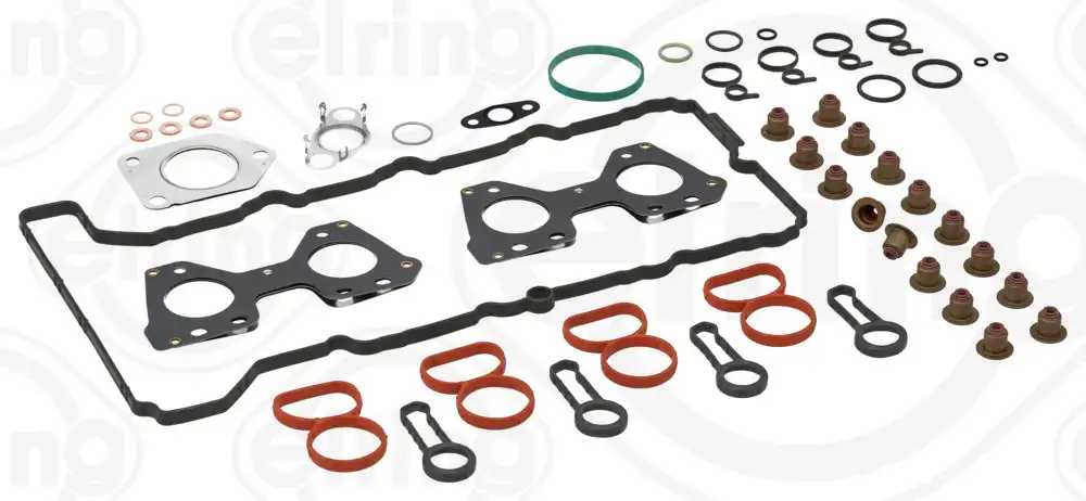 ELRING 537.540