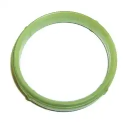 ELRING 538.050