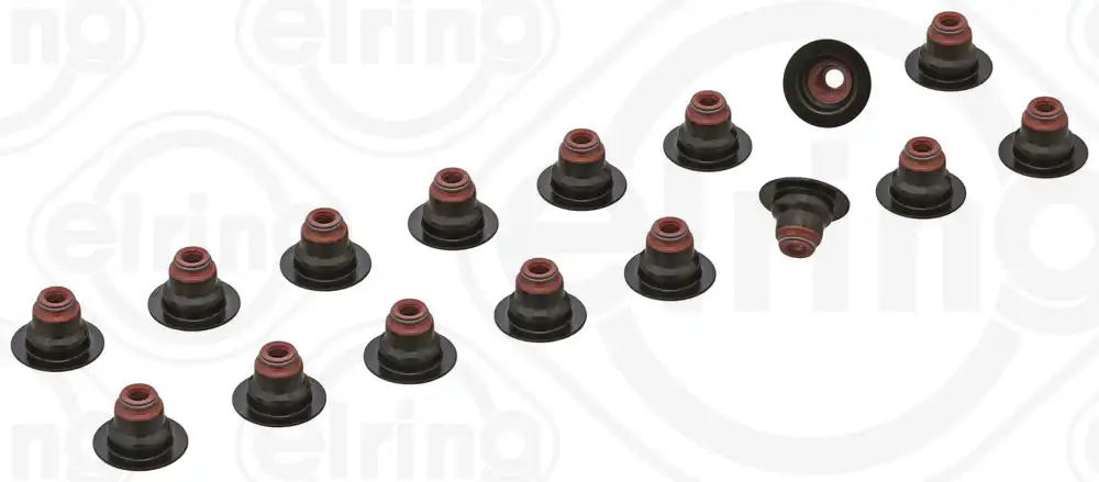 ELRING 538.080