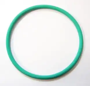 ELRING 539.150