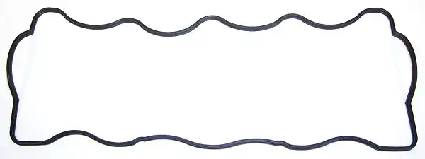 ELRING 539.440