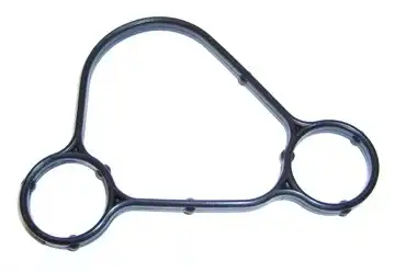 ELRING 539.450