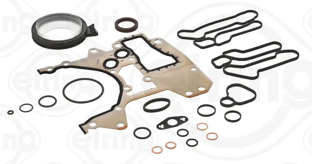 ELRING 539.700