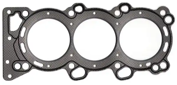 ELRING 540.420
