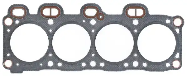 ELRING 540.440
